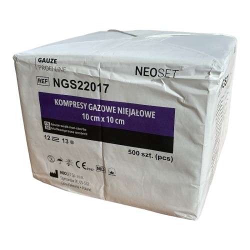 kompresy neo 500  10 10.jpg