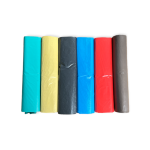 Worki na odpady 35 L GRUBE LDPE A'50 szt 