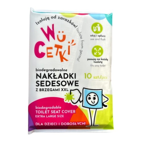 nakładki na wc.jpeg