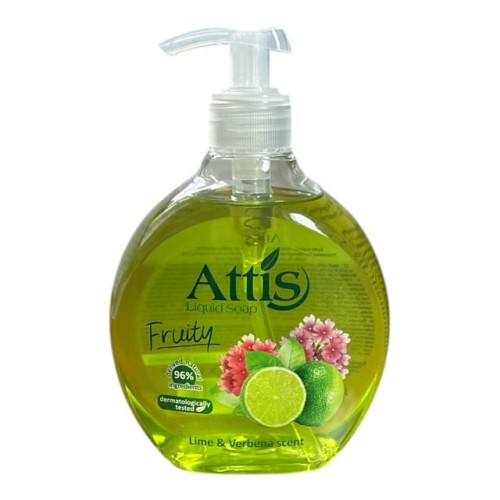 attis 500 ml.jpeg
