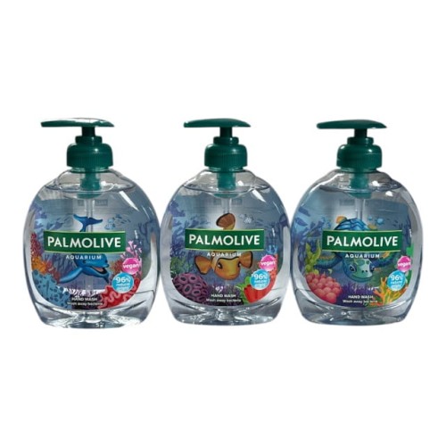 palmolive 300 ml.jpeg