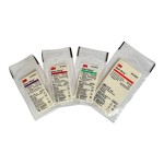 Plaster paski STERI STRIP  3M  do zamykania ran