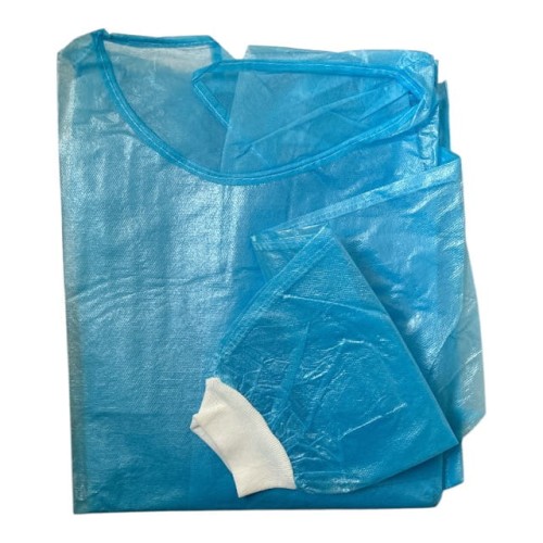 fartuch podfoliowany 1.jpeg