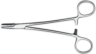 IMADŁO SXE100.jpg