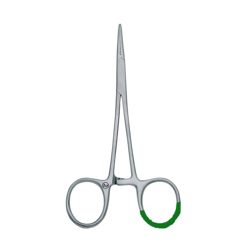 KLESZCZYKI sxd400_.jpg