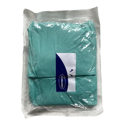 Pakiet zestaw chirurgiczny 2A Hartmann  2698986 combiset