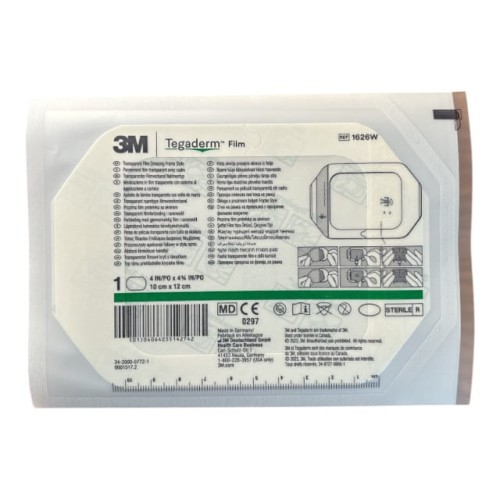 tegderm 1626  2.jpeg