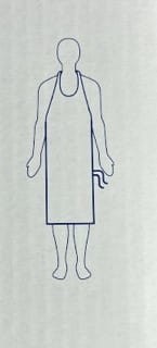 fartuch przedniak 3.jpeg