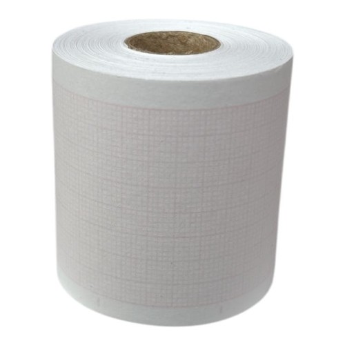 papier 5026 defib 1.jpeg