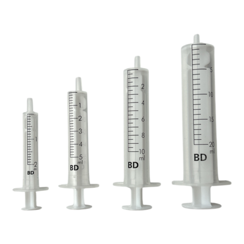 strzykawka bd 3.jpeg