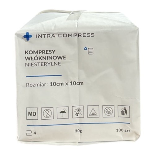 kompresy włók 1010 intra.jpeg