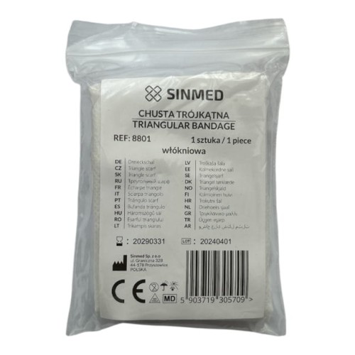 chusta trójkątna włók sinmed 1.jpeg