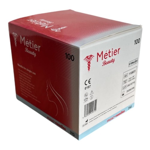 igła metier 0,26 4.jpg