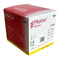 igła metier 0,3 x 13 2.jpg
