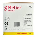 igła metier 0,3 x 13.jpg