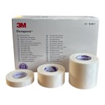 Plaster DURAPORE - JEDWABNY 3M  