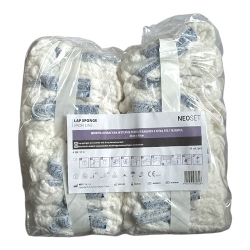 serweta 45 45 3.jpeg