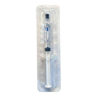 Żel do cewnikowania znieczulający z lidokainą i chlorheksydyną 6 ml KONIX