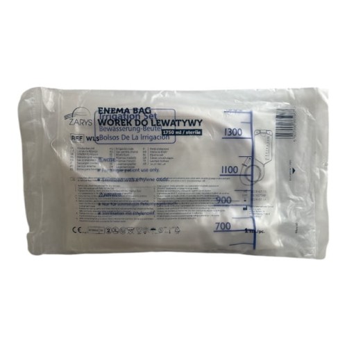 worek do lewatywy jałowy.jpeg