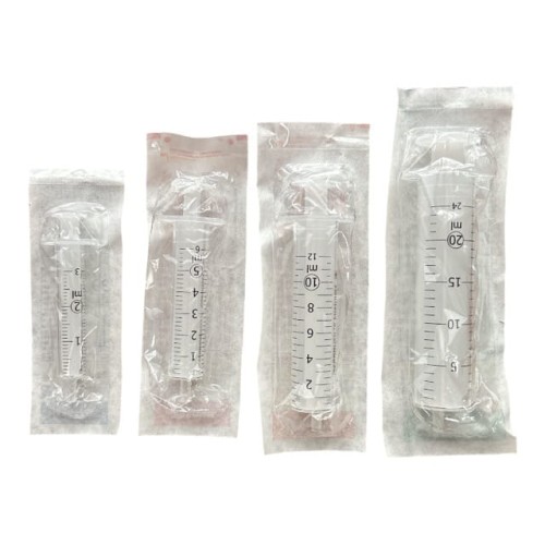 STRZYKAWKA MARGOMED 1.jpeg