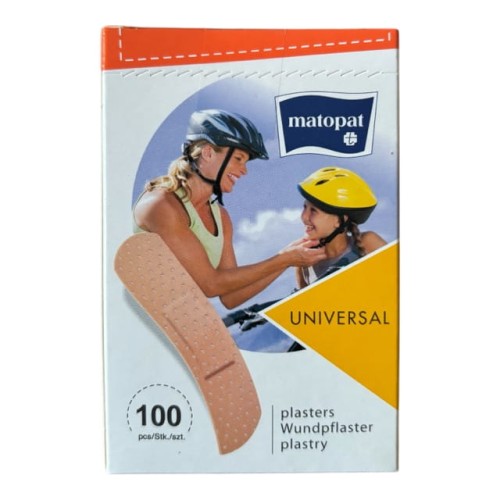 PLASTRY universal tzmo.jpeg