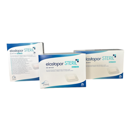 elastopor steril 2.jpeg