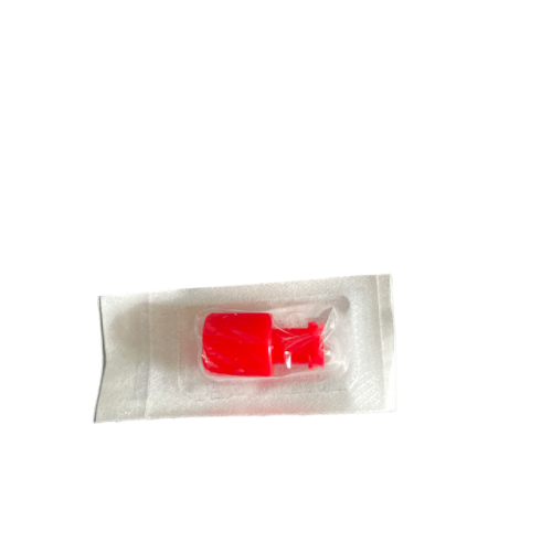 koreczki czerwone kd.png