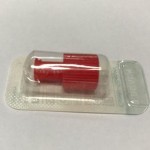 KORECZKI luer COMBI STOPPER 4495101 BBRAUN