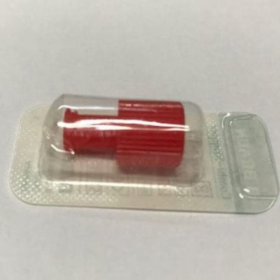 KORECZKI luer COMBI STOPPER 4495101 BBRAUN