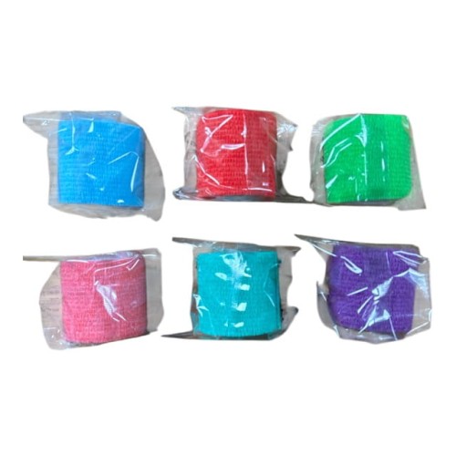 opaski kohezyjne softmed 5 cm.jpeg