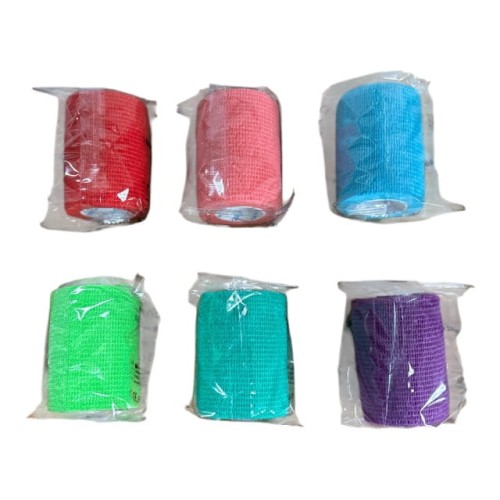 opaska sofmed 7,5.jpeg