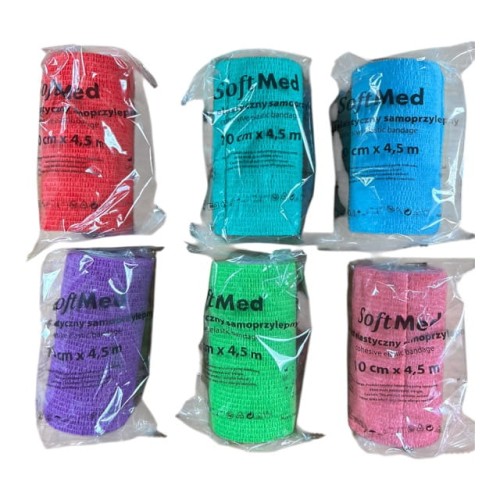 opaski kohezyjne softmed 10 cm.jpeg