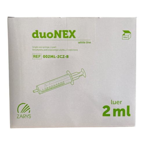 strzykawka 2 duonex.jpeg