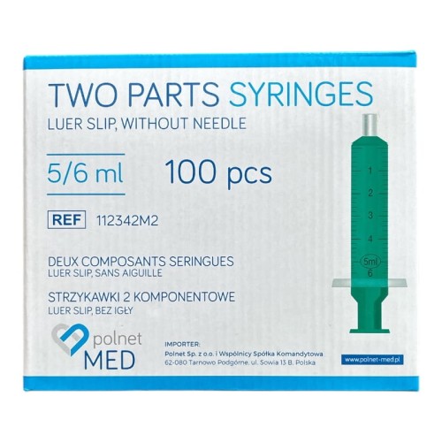 strzykawka 5 polnet.jpeg