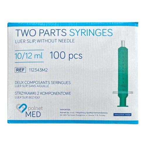 strzykawka 10 polnet.jpeg