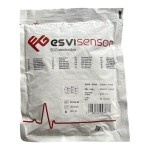 Elektroda elektrody do EKG i holtera ES GM 50 A'50