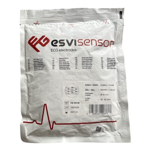 elektrody es gm 50 sklep.jpeg