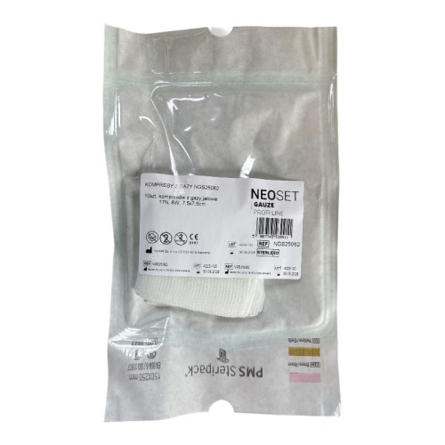 kompresy neo 7,5 a10 sklep.jpeg