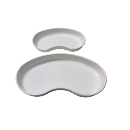 NERKA PLASTIKOWA 1.jpg