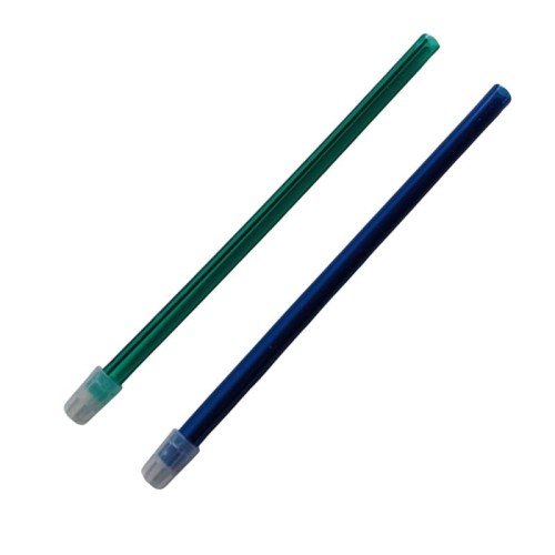 końcówki do ślinociągu.jpg