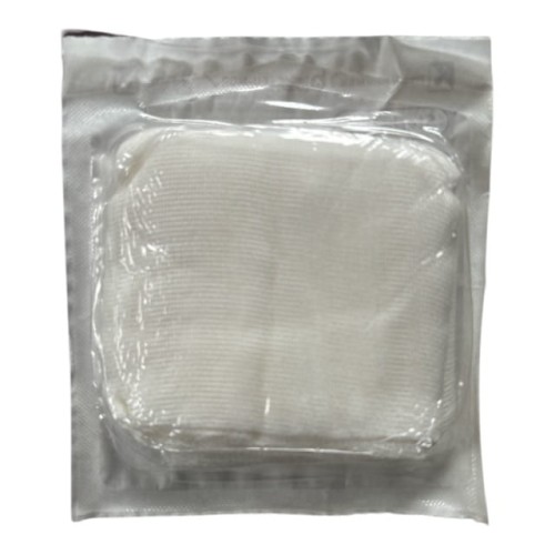 gaza steriwund 1.jpeg