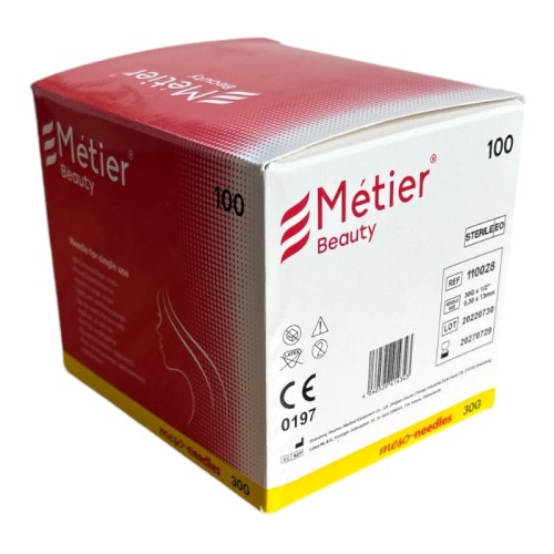 igła metier 0,3 x 13 2.jpg