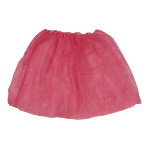 SPÓDNICZKA RÓŻOWE SKLEP.jpeg