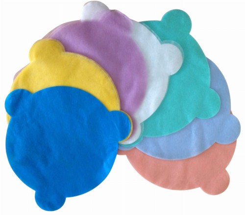 filtry do spluwaczki sklep.jpg