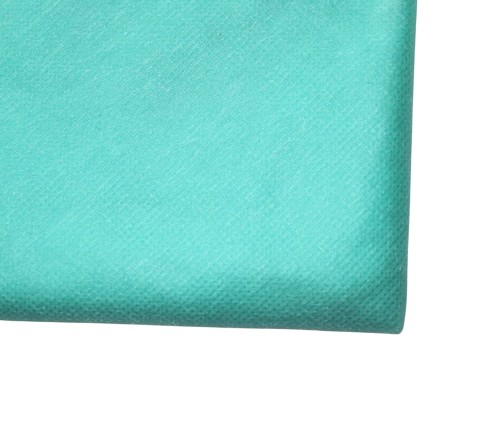 PODKŁAD ZIELONY SKLEP.jpg