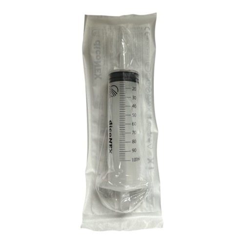 strzykawka janetta  100 ml zarys 2.jpeg