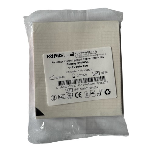 Papier KTG 112X100X150 SUNARY SKLEP.jpeg