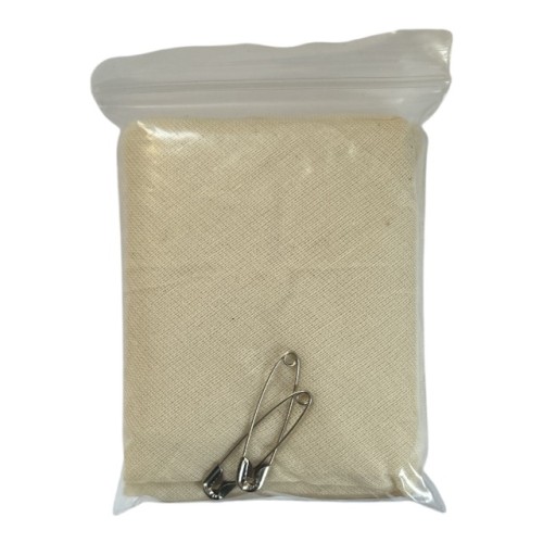 chusta baweł sinmed sklep 2.jpeg