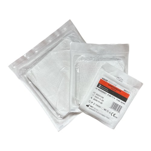 KOMPRESY A3 NEOSET sklep.jpeg