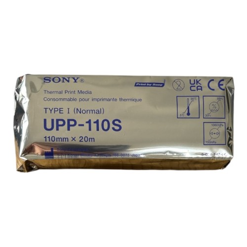 papier sony S 2 SKLEP.jpeg